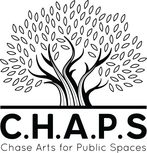 C.H.A.P.S Logo